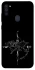 Чехол на Samsung Galaxy M11 Travel Map фото 1 Чехол на Samsung Galaxy M11 Travel Map фото 1 из 1