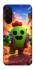 Чохол на Samsung Galaxy A26 5G Brawl Stars ver.14 фото 1 з 1