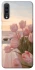 Чохол на Samsung Galaxy A70 (A705F) Morning Flowers zon фото 1 Чохол на Samsung Galaxy A70 (A705F) Morning Flowers zon фото 1 з 1