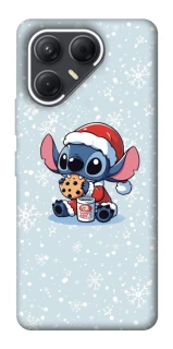 Чехол на TECNO Pova 7 Stitch ver.21 фото 1 из 1