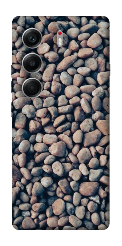 Чехол на Tecno Camon 40 Калька фото 1 из 1