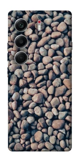 Чехол на Tecno Camon 40 Калька фото 1 из 1