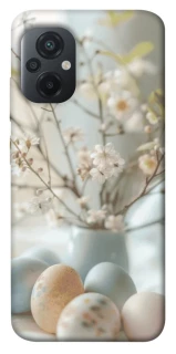 Чехол на Xiaomi Poco M5 SpringJoy фото 1 из 1