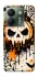 Чехол на Xiaomi Poco M7 pro 5G Halloween v1 фото 1 из 1
