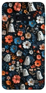 Чохол на Samsung Galaxy S10e Halloween Style фото 1 з 1