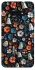 Чохол на Samsung Galaxy S10e Halloween Style фото 1 з 1