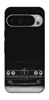 Чохол на Google Pixel 10 Pro XL BMW v17 фото 1 з 1