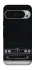 Чохол на Google Pixel 10 Pro XL BMW v17 фото 1 з 1