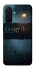 Чохол на Samsung Galaxy A26 5G Silent Hill aesthetic ver.2 фото 1 з 1