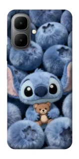 Чохол на Infinix Smart 10 Sweet Stitch фото 1 з 1