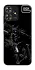 Чохол на ZTE Blade A73 4G LOCK фото 1 з 1