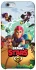 Чехол на Apple iPhone 6/6s (4.7") Brawl Stars ver.7 фото 1 из 1