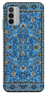 Чохол на Nokia G42 Килим v52 фото 1 з 1