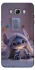 Чохол на Samsung J510F Galaxy J5 (2016) Stitch ver.3 фото 1 з 1