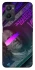 Чохол на Oppo A96 Neo dollar v2 фото 1 з 1