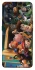 Чохол на Oppo Reno 8T 4G Toy Story ver.2 фото 1 з 1