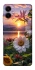 Чохол на Samsung Galaxy A06 Flowers v31 фото 1 з 1
