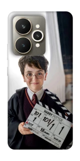 Чохол на Realme 15 New Harry Potter ver.1 фото 1 з 1