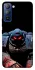 Чехол на TECNO Pop 5 LTE Warhammer 40k v2 фото 1 из 1