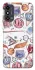 Чохол на ZTE Blade A53 Harry Potter V18 фото 1 з 1
