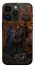 Чехол на Apple iPhone 14 Pro (6.1") Arthas v1 фото 1 из 1