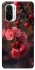 Чохол на Xiaomi Redmi K40 / K40 Pro / K40 Pro+ / Poco F3 Flowers v28 фото 1 з 1