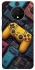 Чехол на OnePlus 7T gamepad v2 фото 1 из 1