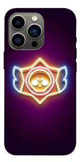 Чохол на Apple iPhone 13 Pro (6.1") Brawl Stars ver.3 фото 1 з 1