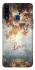 Чохол на Samsung Galaxy A20s Lover фото 1 з 1