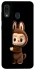 Чохол на Samsung Galaxy A20 / A30 Boo Labubu фото 1 з 1