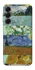Чохол на Samsung Galaxy A16 4G/5G Van Gogh aesthetics фото 1 з 1