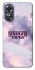 Чохол на Oppo A17 Stranger Things ver.10 фото 1 з 1