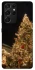 Чехол на Samsung Galaxy S21 Ultra Новогодний v34 фото 1 из 1
