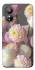 Чохол на ZTE Blade L220 Flowers v2 фото 1 з 1