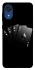 Чохол на Samsung Galaxy A03 Core Black Cards фото 1 Чохол на Samsung Galaxy A03 Core Black Cards фото 1 з 1