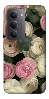 Чехол на Xiaomi Redmi 15 (Global) Gardens фото 1 из 1