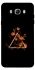 Чохол на Samsung J710F Galaxy J7 (2016) Flowers ver.3 фото 1 Чохол на Samsung J710F Galaxy J7 (2016) Flowers ver.3 фото 1 з 1