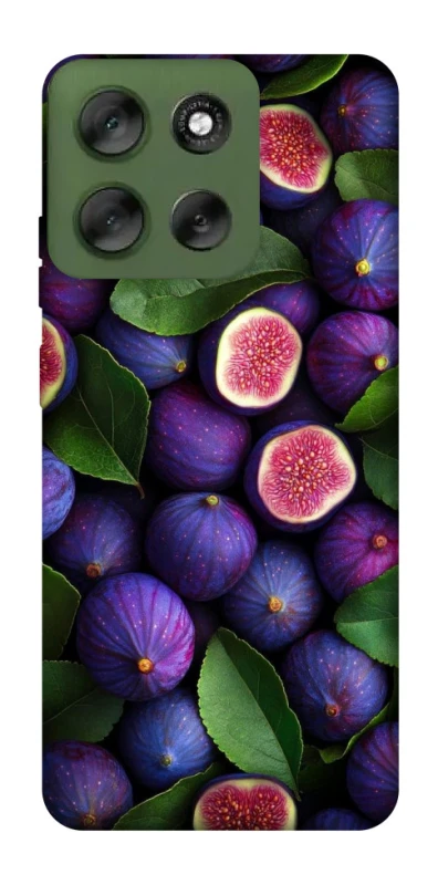 Чохол на Motorola Moto G56 5G Figs фото 1 з 1