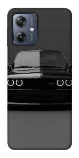 Чохол на Motorola Moto G54 BMW v11 фото 1 з 1