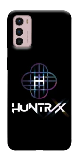 Чехол на Motorola Moto G42 K-Pop Demon Hunters ver.17 фото 1 из 1