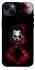 Чохол на Apple iPhone 14 Plus (6.7") Joker Horror фото 1 з 1