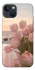 Чохол на Apple iPhone 13 (6.1") Morning Flowers zon фото 1 з 1