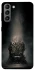 Чехол на Samsung Galaxy S21 House of the Dragon ver.2 фото 1 из 1