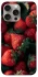 Чохол на Apple iPhone 15 Pro Max (6.7") Strawberry фото 1 з 1
