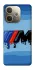 Чехол на Oppo A5 Pro 4G BMW v14 фото 1 из 1