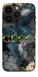 Чохол на Apple iPhone 14 Pro (6.1") Gucci ver.7 фото 1 з 1