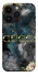 Чохол на Apple iPhone 14 Pro (6.1") Gucci ver.7 фото 1 з 1