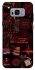Чехол на Samsung G955 Galaxy S8 Plus Hot collage ver.2 фото 1 из 1