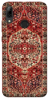 Чехол на Huawei P Smart (2019) Килим v11 фото 1 из 1