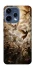 Чехол на Oppo Reno 15 angels фото 2 из 2